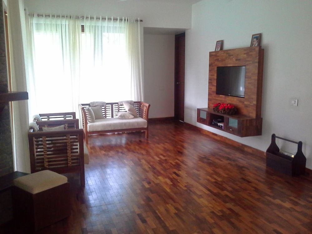 Silver Oak Plantation Bungalow Vandanmedu Extérieur photo