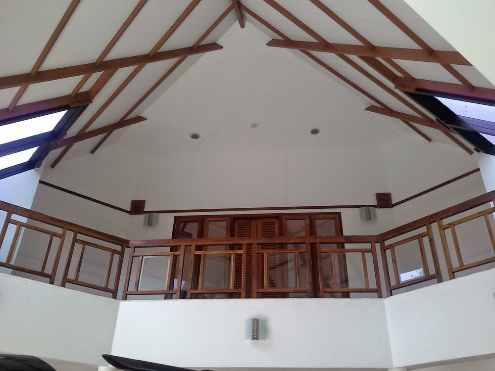 Silver Oak Plantation Bungalow Vandanmedu Extérieur photo